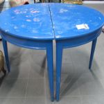 419 5447 Månbord